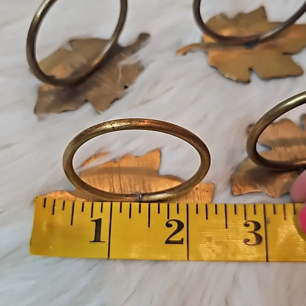 N/A bronze metal